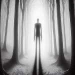 Void Stalkers: The Legend Icon