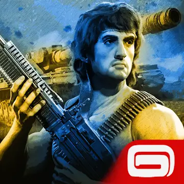 War Planet Online MOD APK Download Icon