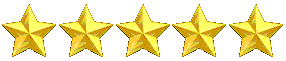 AXES.io Rating